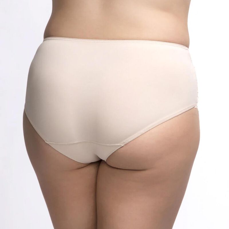 Simone Perele Caresse Culotte image number 5